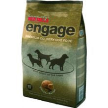 Red Mills Engage Chicken 15KG - Pet Products R Us
