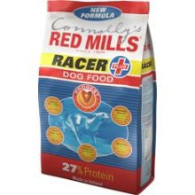 Red Mills Racer 15KG - Pet Products R Us
