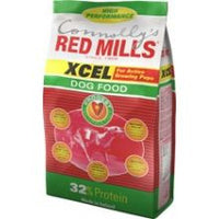 Red Mills Xcel 15KG - Pet Products R Us
