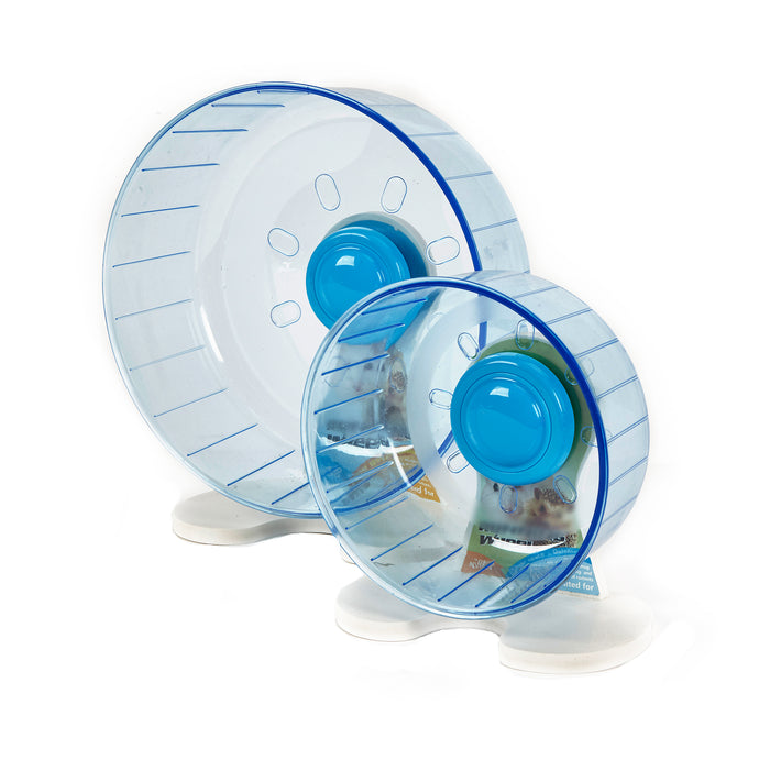 Rodent Wheel - Pet Products R Us