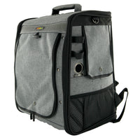 
              Parrot Rucksack - Pet Products R Us
            