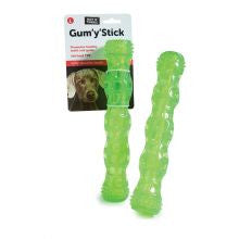 Gum 'y' Stick - Pet Products R Us