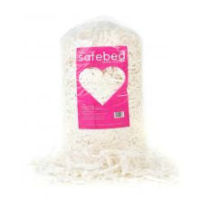 Safe Bed Paper Wool - Pet Products R Us
