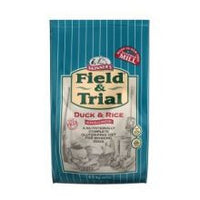 Field & Trial Duck & Rice Hypoallergenic - Pet Products R Us

