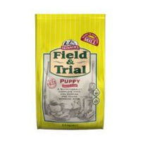 Field & Trial Puppy - Pet Products R Us
