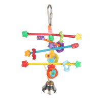 Starlettes Bird Toy - Pet Products R Us
