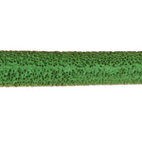 Stone Bird Perch - Pet Products R Us