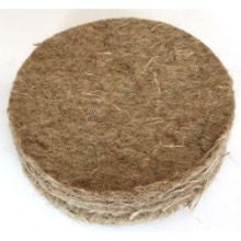 Supa Nesting Felt - Pet Products R Us
