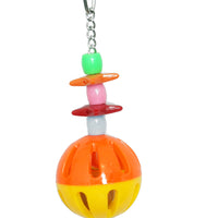 Supernova Bird Toy - Pet Products R Us