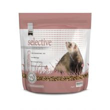 Supreme Science Selective Ferret - Pet Products R Us
