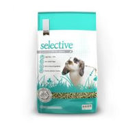 Supreme Science Selective Rabbit - Pet Products R Us
