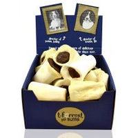 T. Forrest & Sons Filled Bone Lamb & Rice - Pet Products R Us