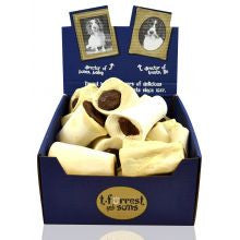 T. Forrest & Sons Filled Bone Lamb & Rice - Pet Products R Us