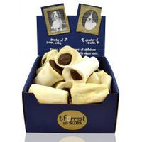 T. Forrest & Sons Filled Bone Meat - Pet Products R Us