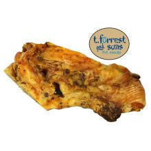 T. Forrest & Sons Roasted Bone Junior - Pet Products R Us