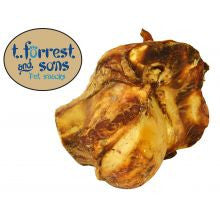 T. Forrest & Sons Roasted Knuckle Bone - Pet Products R Us