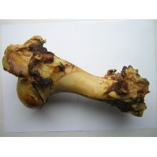 T. Forrest & Sons Roasted Whole Bone Jurassic - Pet Products R Us