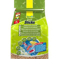 Tetra Pond Stick - Pet Products R Us
