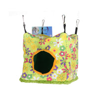 
              The Cube Cosy Hideaway - Pet Products R Us
            