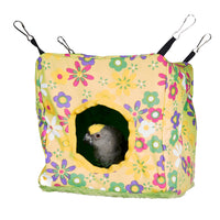 The Cube Cosy Hideaway - Pet Products R Us