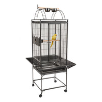Rainforest Valencia Bird Cage