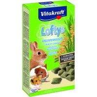 Vitakraft Loftys 100g - Pet Products R Us