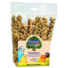 Vitakraft Millet Spray - Pet Products R Us