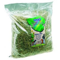 Vitakraft Vita Verde Hay & Dandelion 500g - Pet Products R Us
