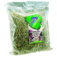 Vitakraft Vita Verde Hay & Wild Rose 500g - Pet Products R Us
