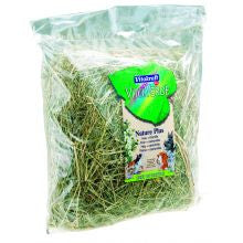 Vitakraft Vitaverde Hay & Camomile 500g - Pet Products R Us
