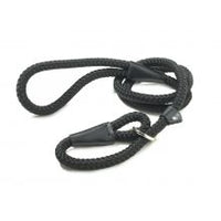 
              Walk 'R' Cise Nylon Rope Slip Lead - Pet Products R Us
            