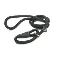Walk 'R' Cise Nylon Rope Slip Lead - Pet Products R Us