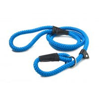 Walk 'R' Cise Nylon Rope Slip Lead - Pet Products R Us