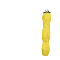 Calcium Wave Bird Perch - Pet Products R Us