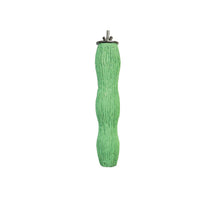
              Calcium Wave Bird Perch - Pet Products R Us
            