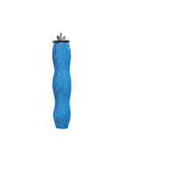 
              Calcium Wave Bird Perch - Pet Products R Us
            