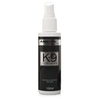 K9 Dog Cologne - Pet Products R Us