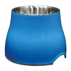Dogit Elevated Dish/Bowl - Pet Products R Us