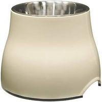 Dogit Elevated Dish/Bowl - Pet Products R Us