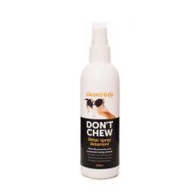 Don't Chew Spray - Pet Products R Us