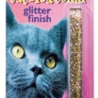 Cat Flea Collar Glitter - Pet Products R Us