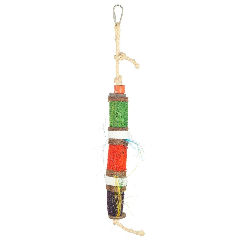 Corn Kabob