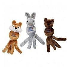 KONG Wubba Friends Large - Pet Products R Us