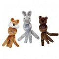 KONG Wubba Friends Large - Pet Products R Us