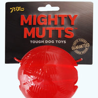 Mighty Mutts Ball - Pet Products R Us
