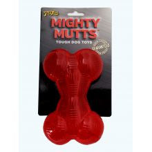 Mighty Mutts Bone - Pet Products R Us
