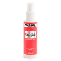 Old Spike Dog Cologne - Pet Products R Us