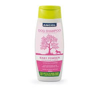 BB All Coats Shampoo - Pet Products R Us