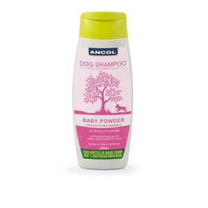 BB All Coats Shampoo - Pet Products R Us